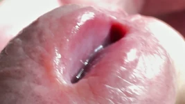 Éjacule jusqu’à ce que mes couilles soient vides