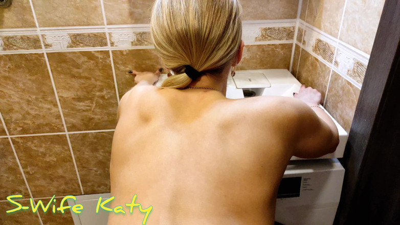 S-Wife Katy: 男朋友想要口交，我想操菊花，我喜欢肛交。