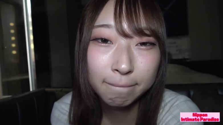 Sky Angel: Asian angel 26587