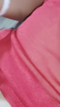 Erkek arkadaş ve kız arkadaş ki zabardast Hintçe seksi video