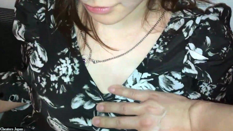 Shameless archives: Asian Angel 25546