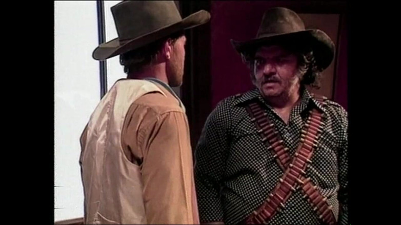 MCG EMPIRE TV - our best full movie: Bratty Bratwurst Bonkers (повний порно фільм)