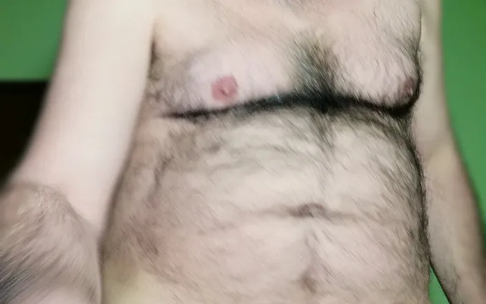 Setesesso7: Masturbation and Cum in Larger Glass