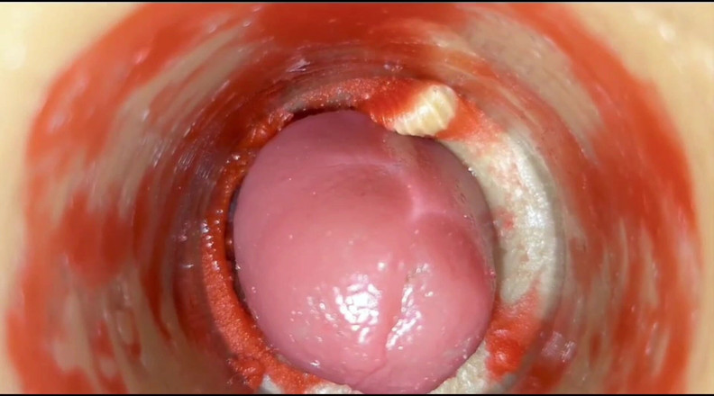 Creme sperm: Beste Compilatie Crempie Poesje - Camera in 4K