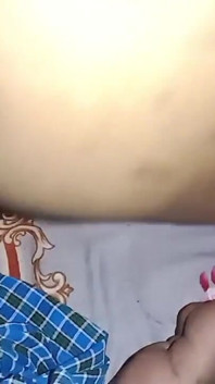 Indian National Number Vaara Vantaa if You Have Sex with Me for the First Time