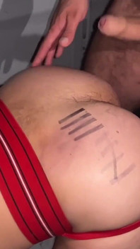 Büyük Yaraklar Grup Seks Cumdumpvan Sert Eşcinsel Anal Döl Sikişi