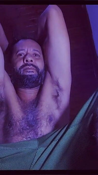 Sexta Feira 13 Sem Terror