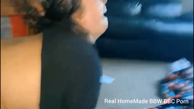 Indian fuck queen: Великий чорний член сквіртує на мою пизду, трах в обличчя, хардкорний трах раком