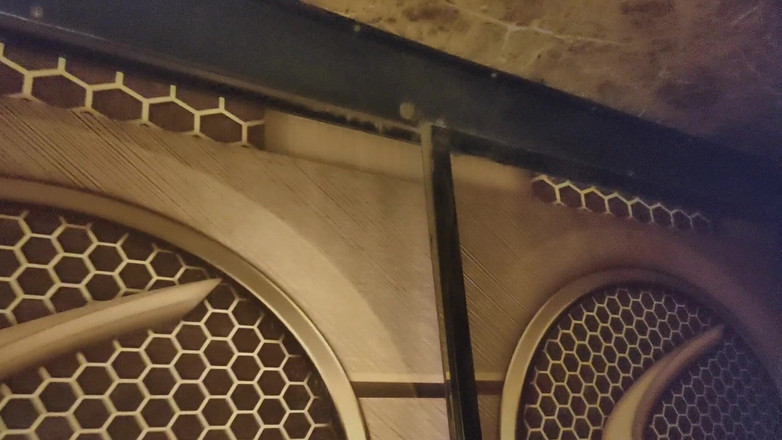 Sexy biwi: Трахнул бхабхи в автобусе, когда я иду в Бомбей