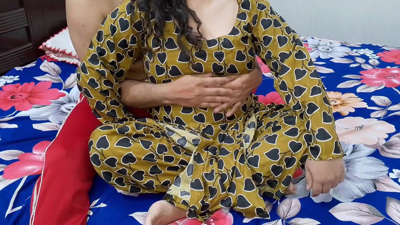QueenbeautyQB: La vera sensazione di bhabhi