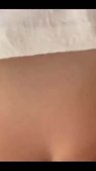 Milfycalla Anal