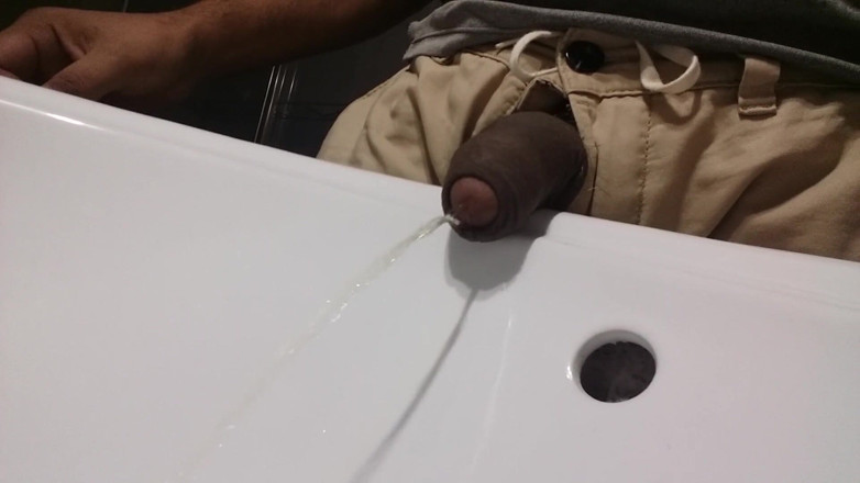 Boy top Amador: The first of the day is the most delicious. What...