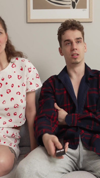 Zi groaznică. Bine că prietenii mei m-au futut grozav. 4k HD - echipa Tim