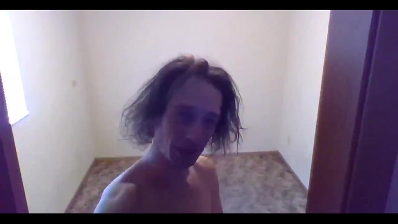 LilTaste: Solo-