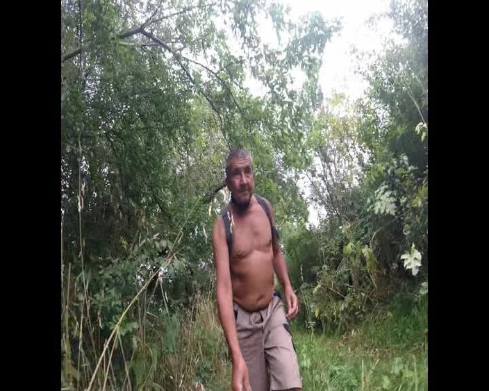 Andy62: Lovely Play on Is Walk