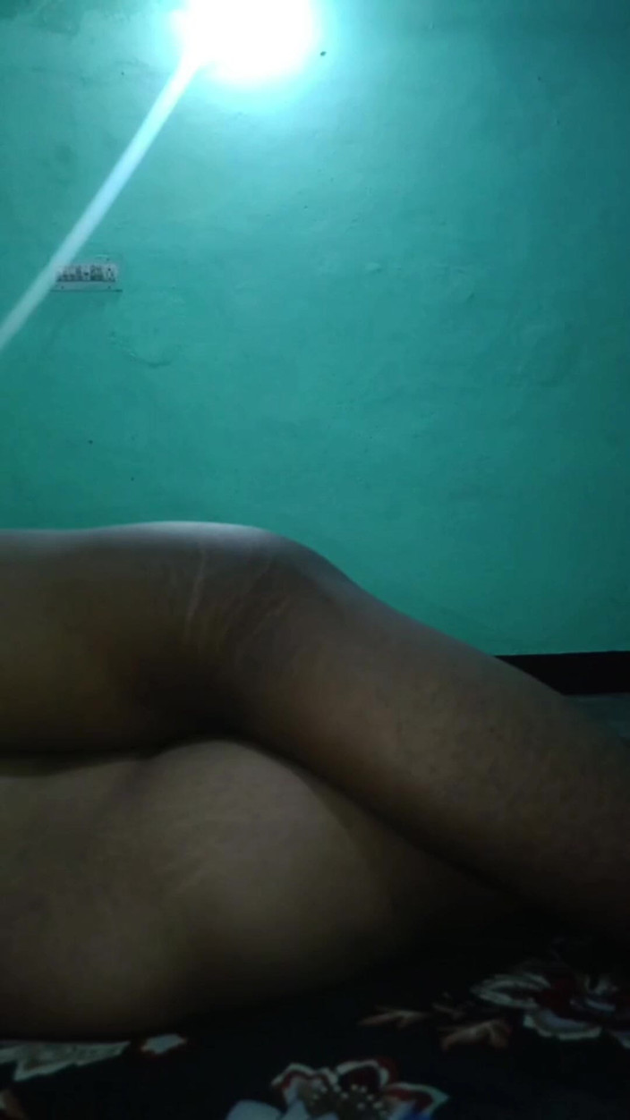 desilaunda96: Seks sama gadis tamil