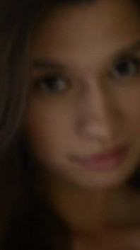 Inga's Casting