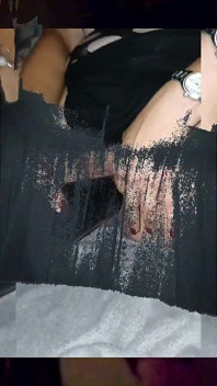 Pussyinsertion Vol.2