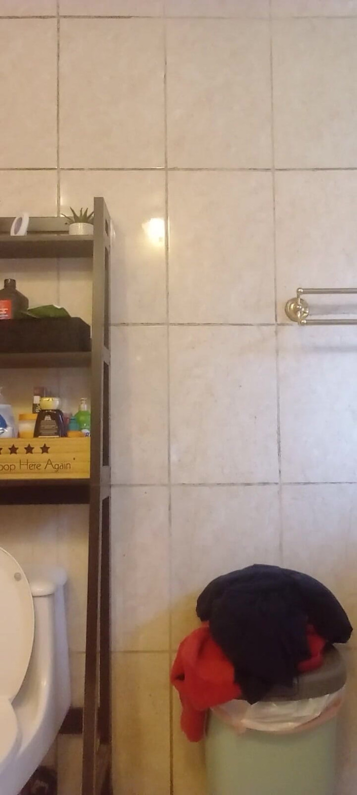 Chubbytits16: Nảy mông của tôi