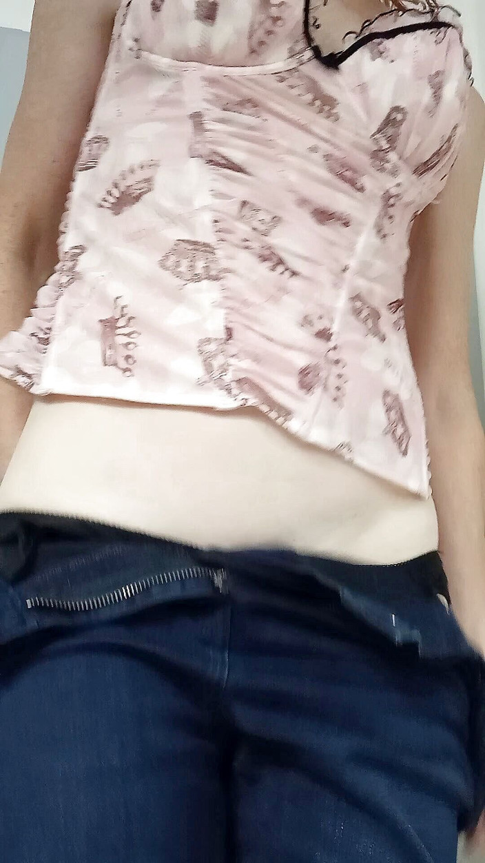 Poutchiee: Рядом со мной