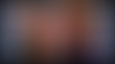 Locked due to age restriction