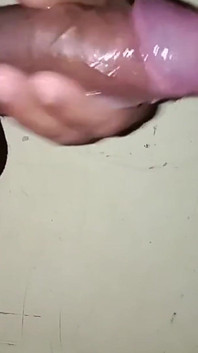 Desi Indian Land Shaking Boy Big Cock Sex Viagra