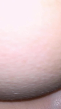 She Has Never Tried Anal Sex-i'm Trying to Stick My Dick in Her Ass.