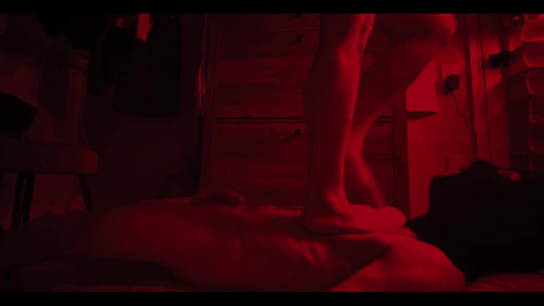 The Sole Experience: Neues video