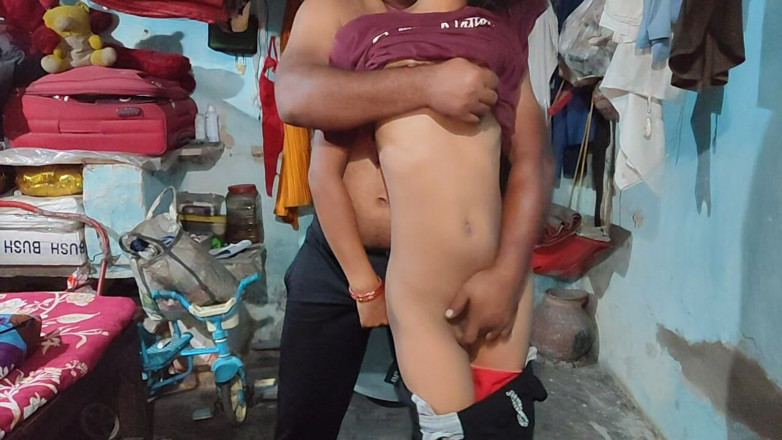 My sexi wife: Fucked Girl with Big Boobs