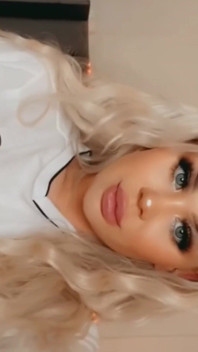Im Gonna Cum in My Dcfc Shirt to Lift Our Spirits. Coming Soon I Know I Have Mixed Teams in Here... Tip Me Wisely and I May Put