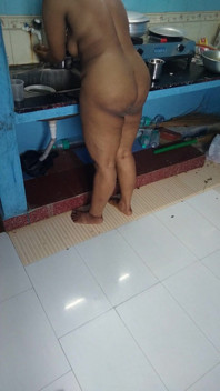 Hot Back
