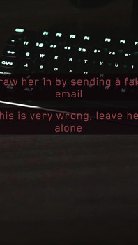 The Synthetic 2