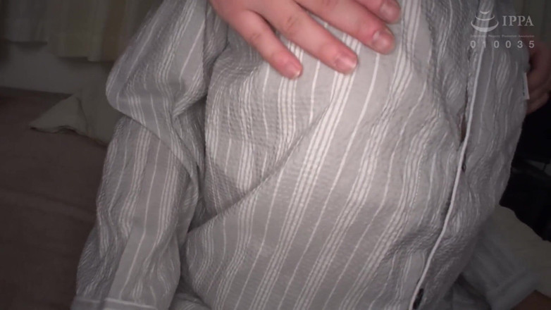 Raptor Inc: Newlywed, bombshell stepniece is a wild, slutty woman... Mami Hoshino