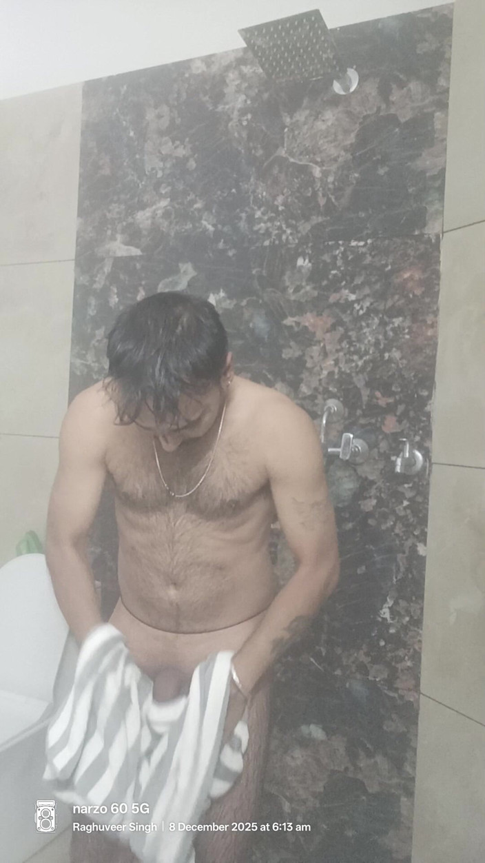 Rajasthani-old-lover: デシ・チョラ警察官 継父 カ・ルンド・チュステ・フイェ