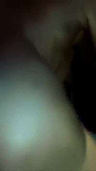Blonde Hannah Harper Deepthroats Cock and Takes Rough Raw Anal Before a Facial Cumshot