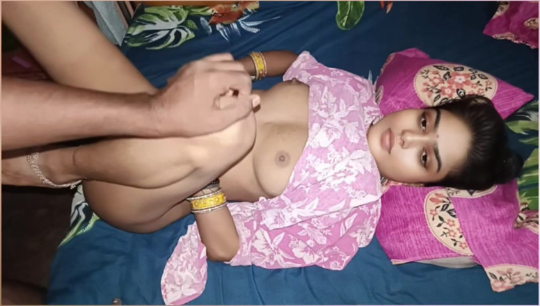 Ramashish: Indian Beautifull Muslim Bhabhi