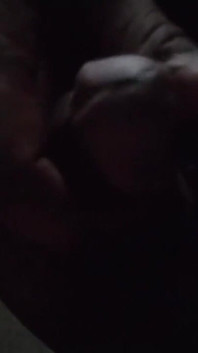 Indian Boy Fuking Desi