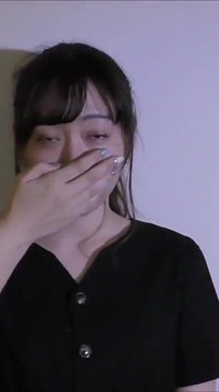 Japonské porno v bytě