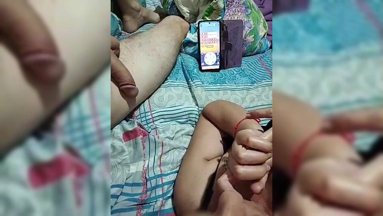 Qwersad33: Draga mea iubită! Îi place să sugă!