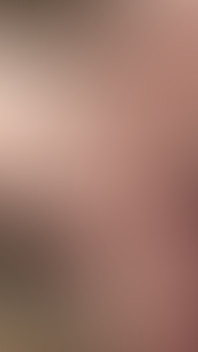 Ai Gay Stepfather Fuck in Forest Camp
