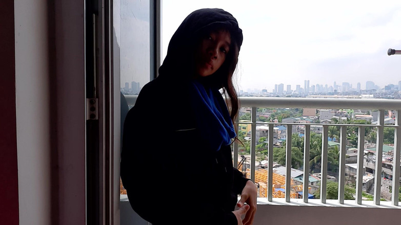 creamberryfairy: 2 capuchas