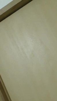 アジアの天使23579