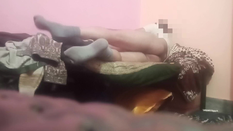 SHAKRATASNEEM: Persediaan adik tiri kongkek dubur dengan abang tiri Dasi berkongkek