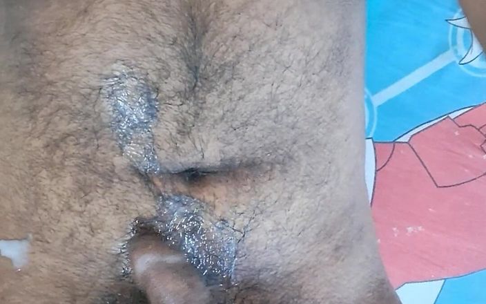 Mayank perv: Mayankperv thủ dâm khỏa thân