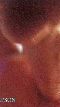 John Thompson: Irmi's Sperm Dreams