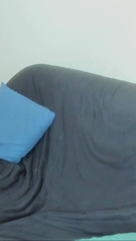 MILF Folla Desnuda Y Dura Mamada En La Noche