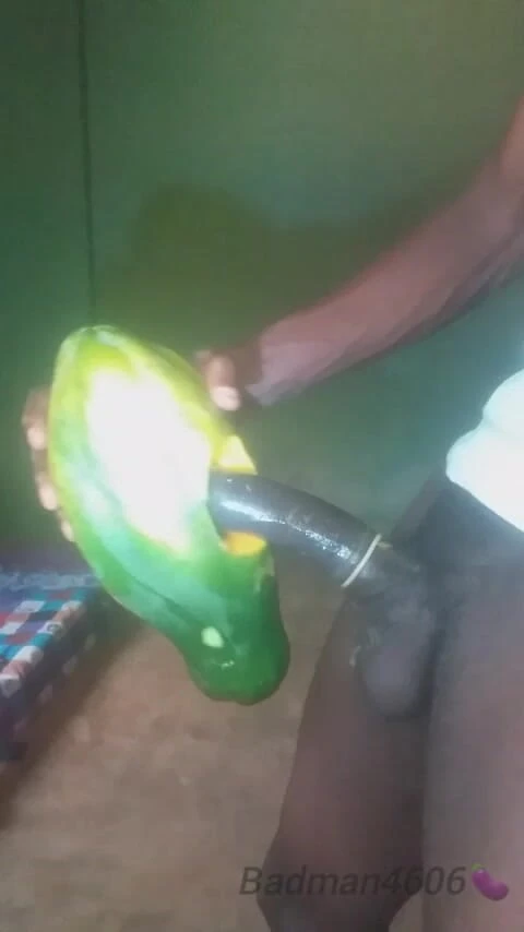Black Gay Teen Teen Leak Anal Video.