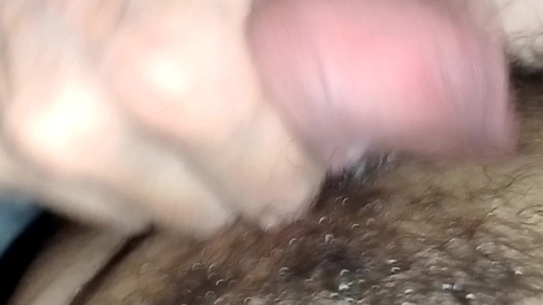 Virtual ToyBoy: Cum in the Ass