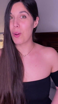 La Mejor Paja De Tu Vida