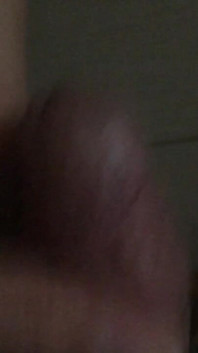 Solo Jerking